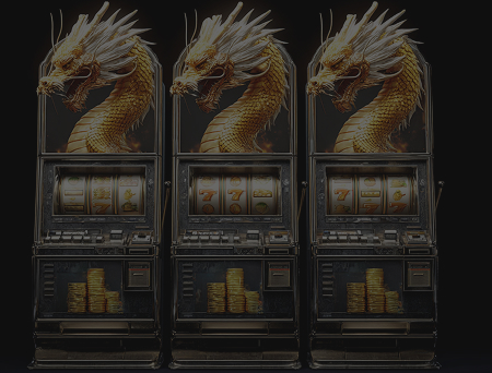 Black Lotus Casino